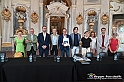 VBS_3277 - firma per la valorizzazione del complesso urbano e rurale di Stupinigi tra 6 comuni